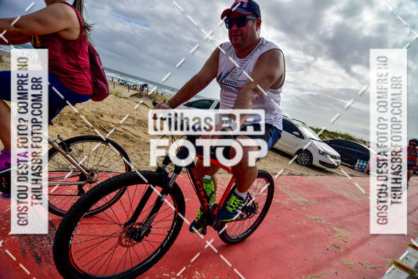 Buy your photos of the eventPASSEIO GIBA CICLE FAROL DE SANTA MARTA on Fotop