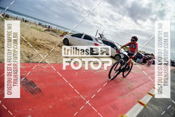 Buy your photos of the eventPASSEIO GIBA CICLE FAROL DE SANTA MARTA on Fotop