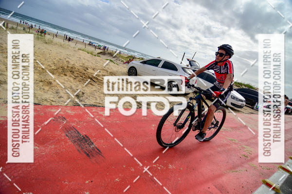 Buy your photos of the eventPASSEIO GIBA CICLE FAROL DE SANTA MARTA on Fotop