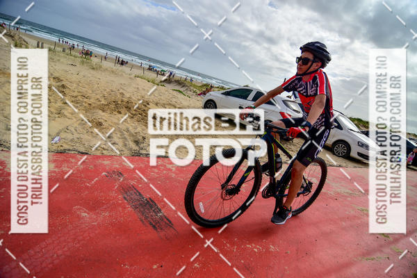 Buy your photos of the eventPASSEIO GIBA CICLE FAROL DE SANTA MARTA on Fotop