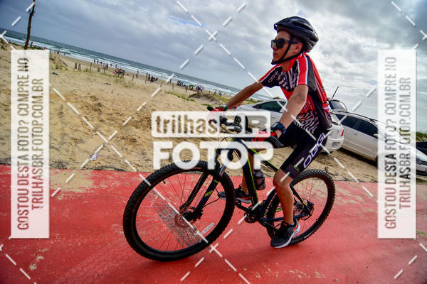 Buy your photos of the eventPASSEIO GIBA CICLE FAROL DE SANTA MARTA on Fotop