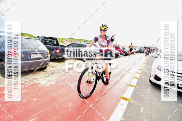 Buy your photos of the eventPASSEIO GIBA CICLE FAROL DE SANTA MARTA on Fotop