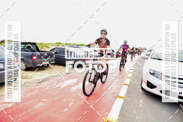 Buy your photos of the eventPASSEIO GIBA CICLE FAROL DE SANTA MARTA on Fotop