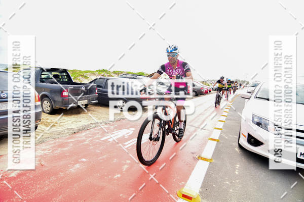 Buy your photos of the eventPASSEIO GIBA CICLE FAROL DE SANTA MARTA on Fotop