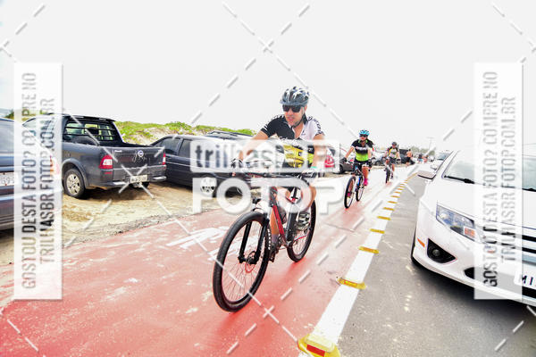 Buy your photos of the eventPASSEIO GIBA CICLE FAROL DE SANTA MARTA on Fotop