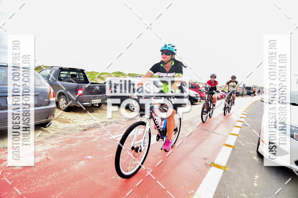 Buy your photos of the eventPASSEIO GIBA CICLE FAROL DE SANTA MARTA on Fotop