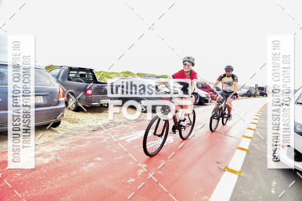 Buy your photos of the eventPASSEIO GIBA CICLE FAROL DE SANTA MARTA on Fotop