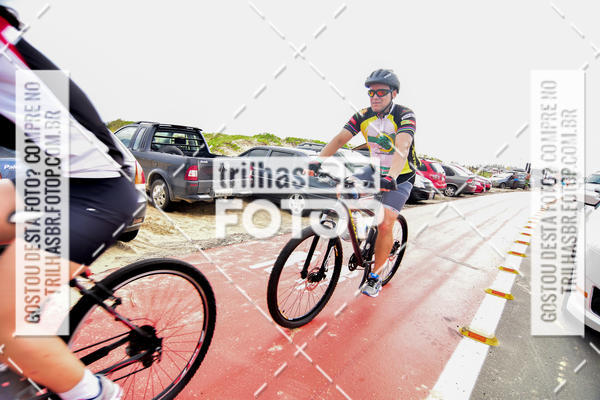 Buy your photos of the eventPASSEIO GIBA CICLE FAROL DE SANTA MARTA on Fotop