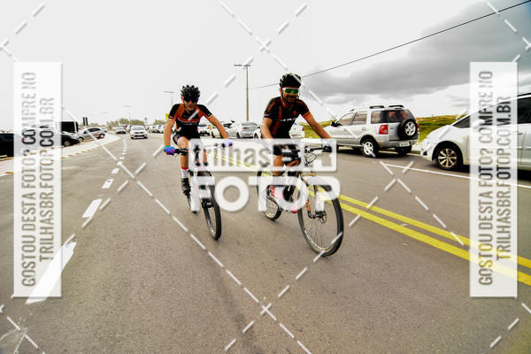 Buy your photos of the eventPASSEIO GIBA CICLE FAROL DE SANTA MARTA on Fotop