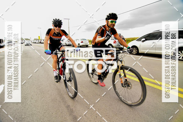 Buy your photos of the eventPASSEIO GIBA CICLE FAROL DE SANTA MARTA on Fotop