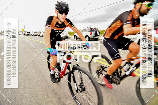 Buy your photos of the eventPASSEIO GIBA CICLE FAROL DE SANTA MARTA on Fotop