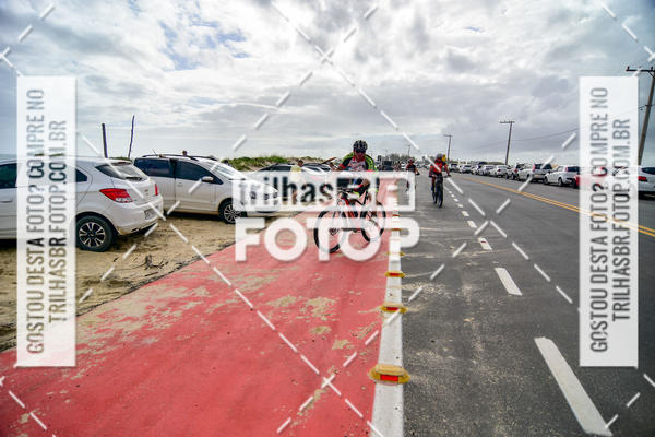 Buy your photos of the eventPASSEIO GIBA CICLE FAROL DE SANTA MARTA on Fotop
