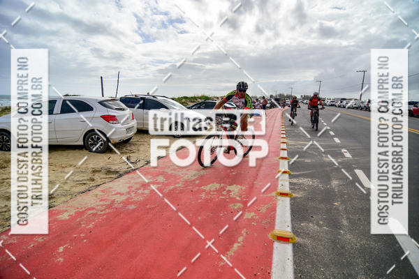 Buy your photos of the eventPASSEIO GIBA CICLE FAROL DE SANTA MARTA on Fotop