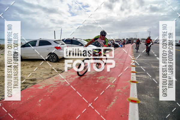 Buy your photos of the eventPASSEIO GIBA CICLE FAROL DE SANTA MARTA on Fotop