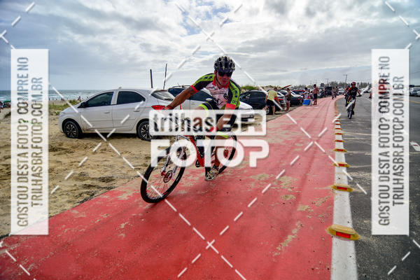 Buy your photos of the eventPASSEIO GIBA CICLE FAROL DE SANTA MARTA on Fotop