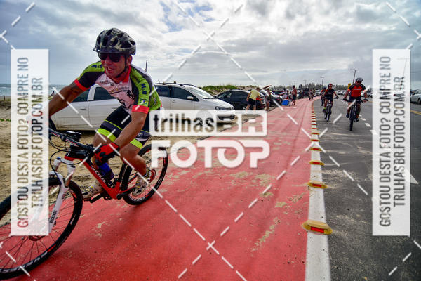Buy your photos of the eventPASSEIO GIBA CICLE FAROL DE SANTA MARTA on Fotop