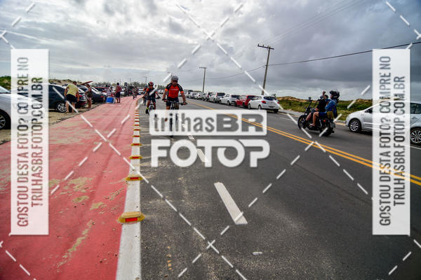 Buy your photos of the eventPASSEIO GIBA CICLE FAROL DE SANTA MARTA on Fotop