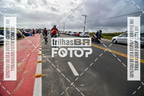 Buy your photos of the eventPASSEIO GIBA CICLE FAROL DE SANTA MARTA on Fotop