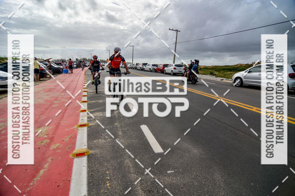 Buy your photos of the eventPASSEIO GIBA CICLE FAROL DE SANTA MARTA on Fotop