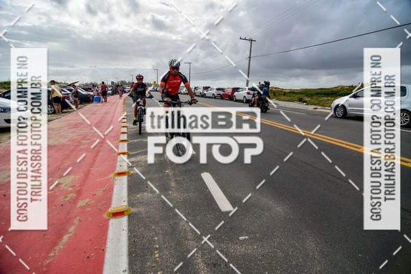 Buy your photos of the eventPASSEIO GIBA CICLE FAROL DE SANTA MARTA on Fotop