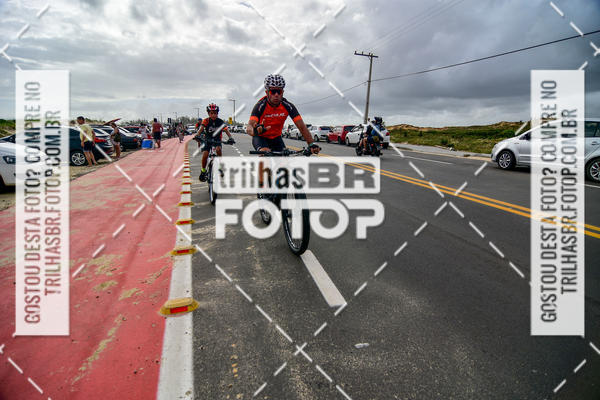 Buy your photos of the eventPASSEIO GIBA CICLE FAROL DE SANTA MARTA on Fotop