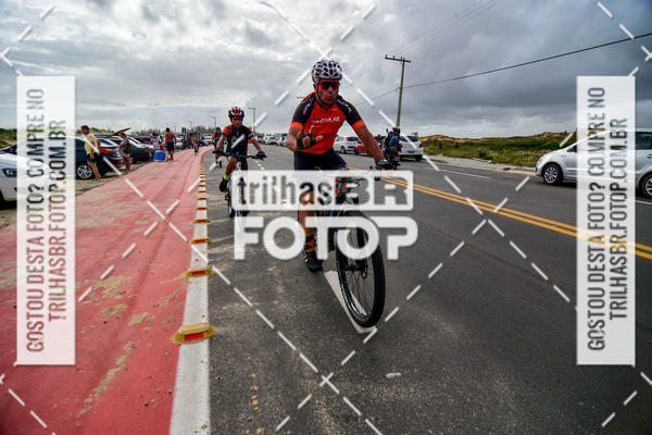 Buy your photos of the eventPASSEIO GIBA CICLE FAROL DE SANTA MARTA on Fotop
