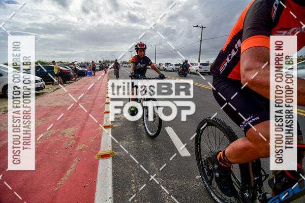 Buy your photos of the eventPASSEIO GIBA CICLE FAROL DE SANTA MARTA on Fotop
