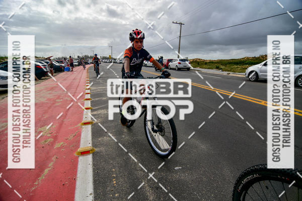 Buy your photos of the eventPASSEIO GIBA CICLE FAROL DE SANTA MARTA on Fotop