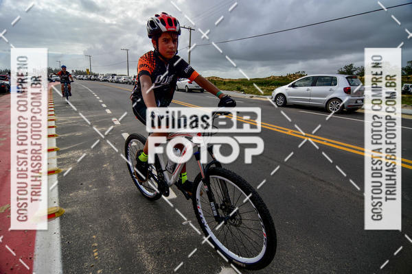 Buy your photos of the eventPASSEIO GIBA CICLE FAROL DE SANTA MARTA on Fotop