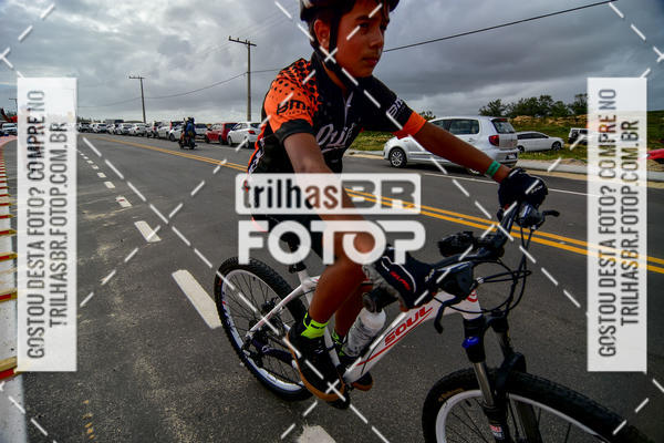 Buy your photos of the eventPASSEIO GIBA CICLE FAROL DE SANTA MARTA on Fotop