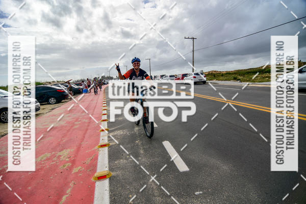 Buy your photos of the eventPASSEIO GIBA CICLE FAROL DE SANTA MARTA on Fotop