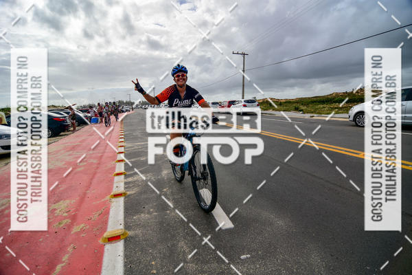 Buy your photos of the eventPASSEIO GIBA CICLE FAROL DE SANTA MARTA on Fotop