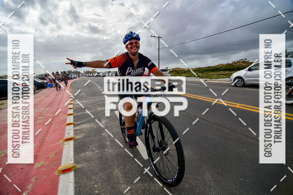 Buy your photos of the eventPASSEIO GIBA CICLE FAROL DE SANTA MARTA on Fotop