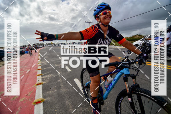 Buy your photos of the eventPASSEIO GIBA CICLE FAROL DE SANTA MARTA on Fotop