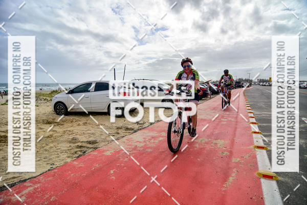 Buy your photos of the eventPASSEIO GIBA CICLE FAROL DE SANTA MARTA on Fotop
