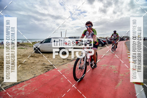 Buy your photos of the eventPASSEIO GIBA CICLE FAROL DE SANTA MARTA on Fotop