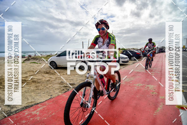 Buy your photos of the eventPASSEIO GIBA CICLE FAROL DE SANTA MARTA on Fotop