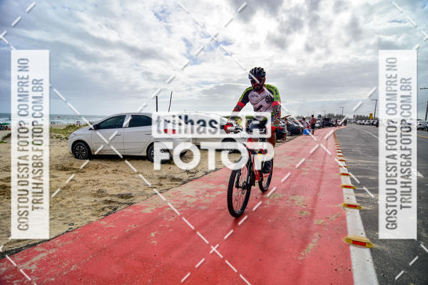 Buy your photos of the eventPASSEIO GIBA CICLE FAROL DE SANTA MARTA on Fotop