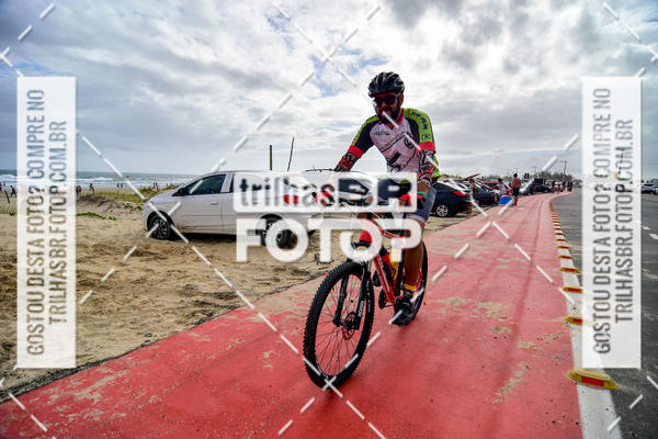 Buy your photos of the eventPASSEIO GIBA CICLE FAROL DE SANTA MARTA on Fotop