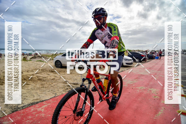 Buy your photos of the eventPASSEIO GIBA CICLE FAROL DE SANTA MARTA on Fotop