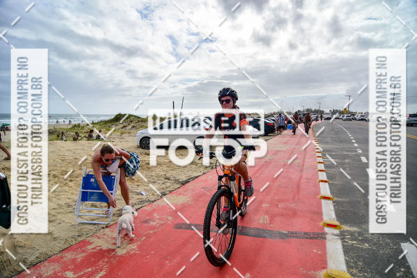 Buy your photos of the eventPASSEIO GIBA CICLE FAROL DE SANTA MARTA on Fotop
