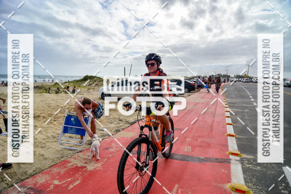 Buy your photos of the eventPASSEIO GIBA CICLE FAROL DE SANTA MARTA on Fotop