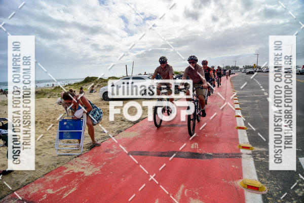 Buy your photos of the eventPASSEIO GIBA CICLE FAROL DE SANTA MARTA on Fotop