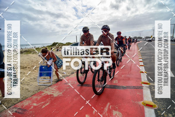 Buy your photos of the eventPASSEIO GIBA CICLE FAROL DE SANTA MARTA on Fotop