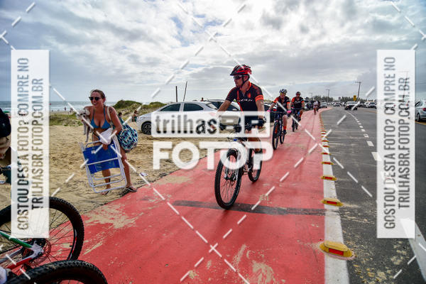 Buy your photos of the eventPASSEIO GIBA CICLE FAROL DE SANTA MARTA on Fotop