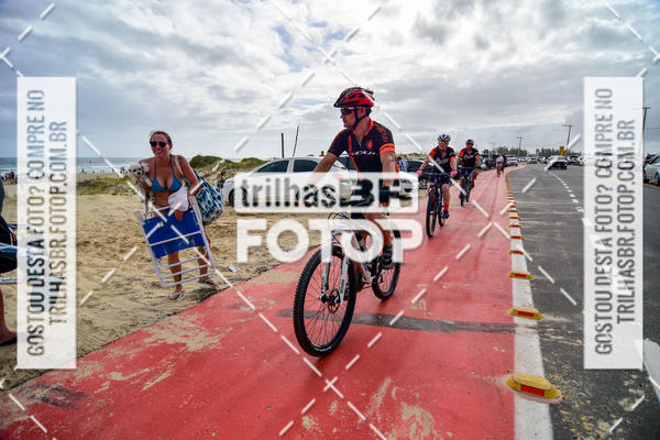 Buy your photos of the eventPASSEIO GIBA CICLE FAROL DE SANTA MARTA on Fotop