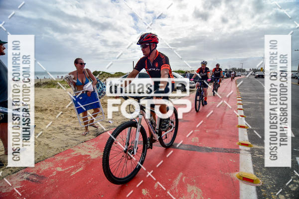 Buy your photos of the eventPASSEIO GIBA CICLE FAROL DE SANTA MARTA on Fotop