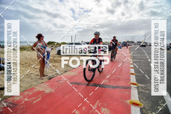Buy your photos of the eventPASSEIO GIBA CICLE FAROL DE SANTA MARTA on Fotop