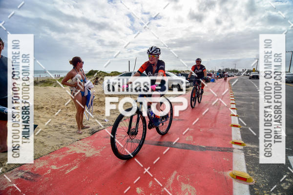 Buy your photos of the eventPASSEIO GIBA CICLE FAROL DE SANTA MARTA on Fotop