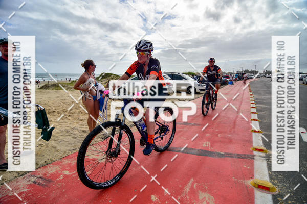 Buy your photos of the eventPASSEIO GIBA CICLE FAROL DE SANTA MARTA on Fotop